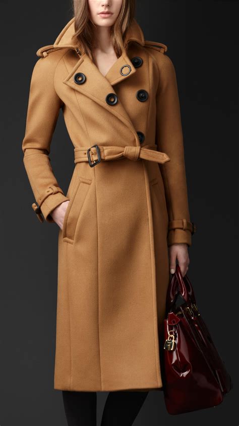 burberry bonded|burberry trench coat women.